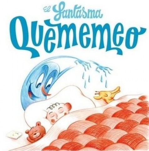 El-Fantasma-Quememeo-9788494313097