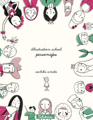 Illustration-school-personajes-9788494313448