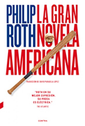 La-Gran-novela-americana-9788494331990