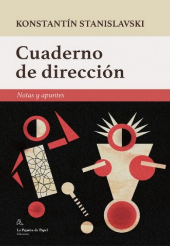 Cuaderno-direccion-9788494338229