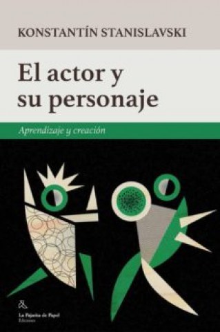 El-Actor-su-personaje-9788494338236