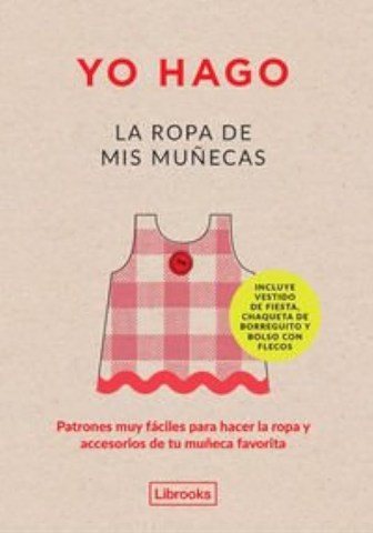 Yo-hago-ropa-mis-muñecas-9788494338878