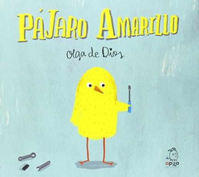 Pajaro-amarillo-9788494347603