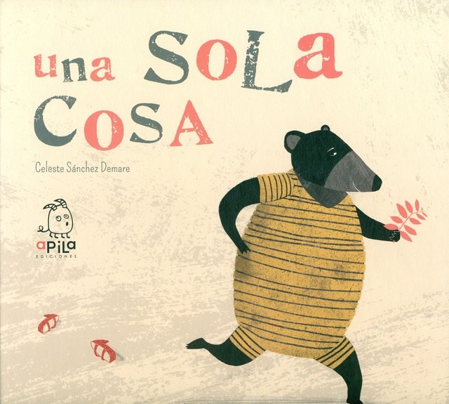 Una-sola-cosa-9788494347634