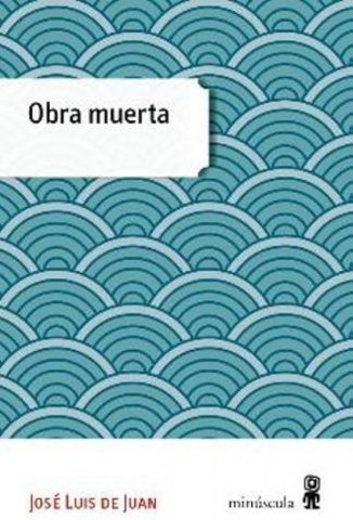 Obra-muerta-9788494353994