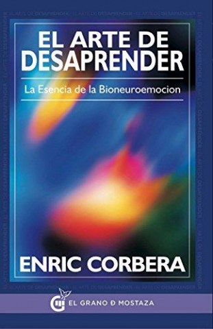 EL-ARTESAPRENDER-9788494354908