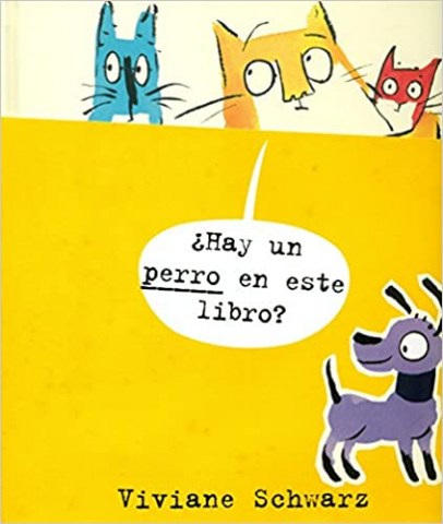 hay-perronste-libro-9788494361906