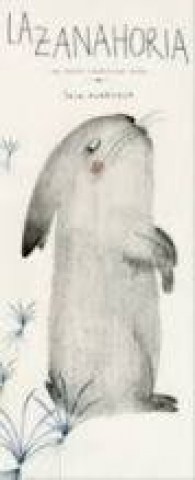 la-zanahoria-9788494361944