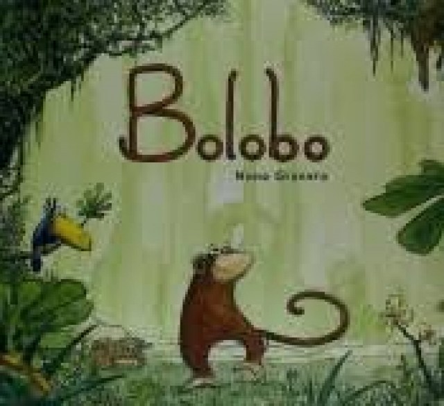 bolobo-9788494361975