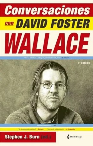 Conversaciones-David-Foster-Wallace-9788494365584