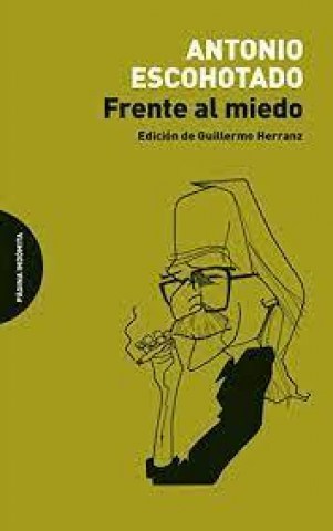 Frente-al-miedo-9788494366468