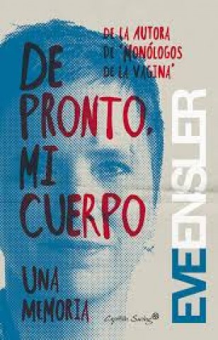 De-pronto-mi-cuerpo-9788494367625