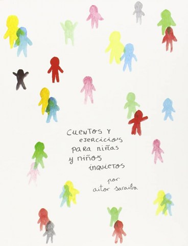 Cuentosjercicios-para-niñas-niños-inquietos-9788494369100