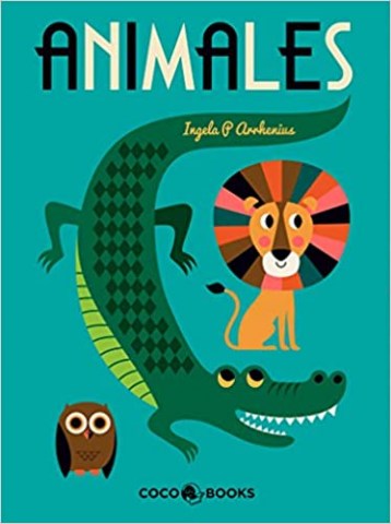 Animales-9788494374692