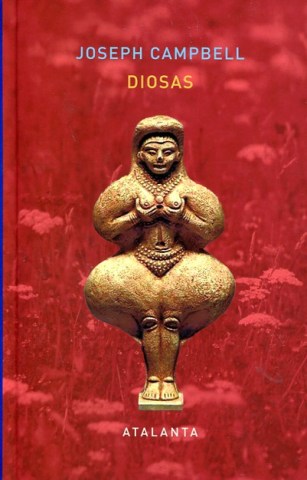 Diosas-9788494377044