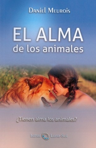 EL-ALMA-ANIMALES-9788494378607
