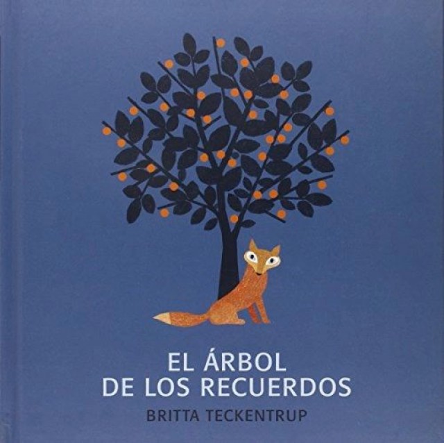 El-arbol-recuerdos-9788494379703