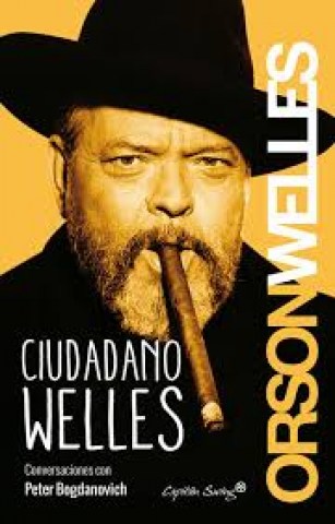 Ciudadano-Welles-9788494381645