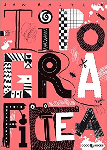 Tipografitea-9788494391903