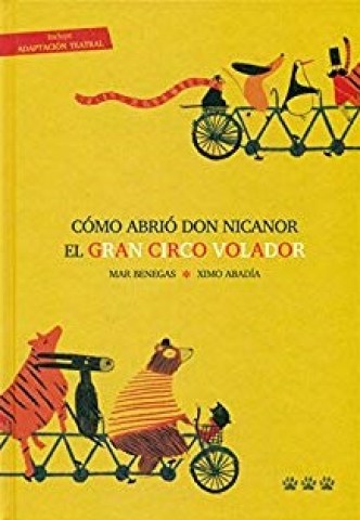 Como-abrio-Don-Nicanorl-gran-circo-volador-9788494402616