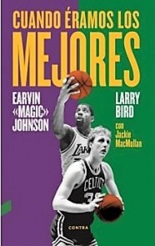 CUANDO-eRAMOS-MEJORES-9788494403330