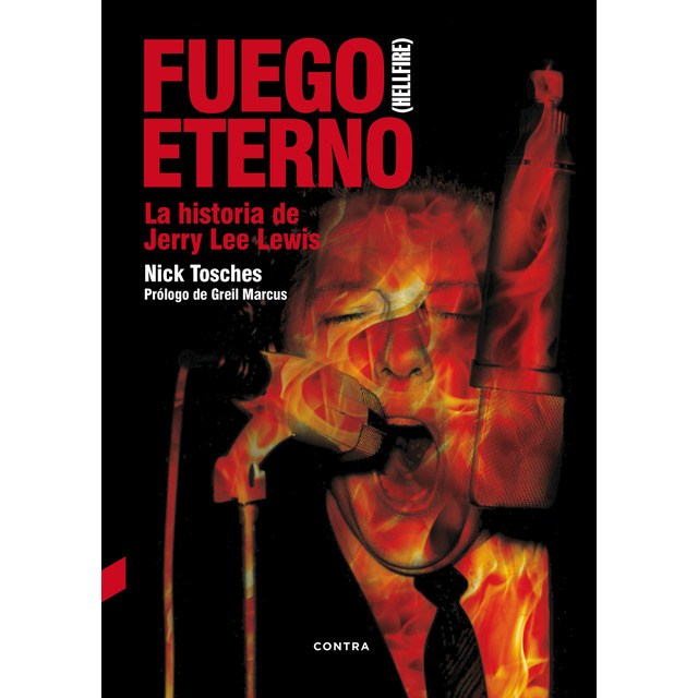 FUEGOTERNO-HISTORIA-JERRY-LEE-L-9788494403350