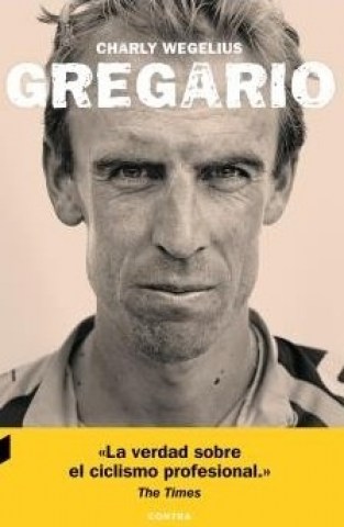 GREGARIO-9788494403380