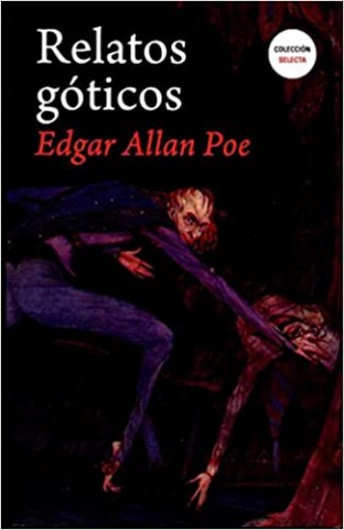 Relatos-goticos-9788494411656