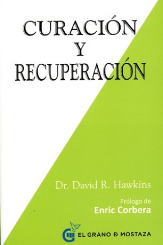 Curacion-recuperacion-9788494414619
