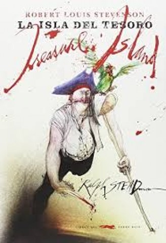 La-Islal-tesoro-9788494416019