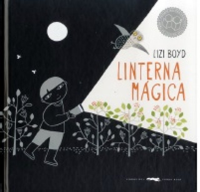 Linterna-magica-9788494416057