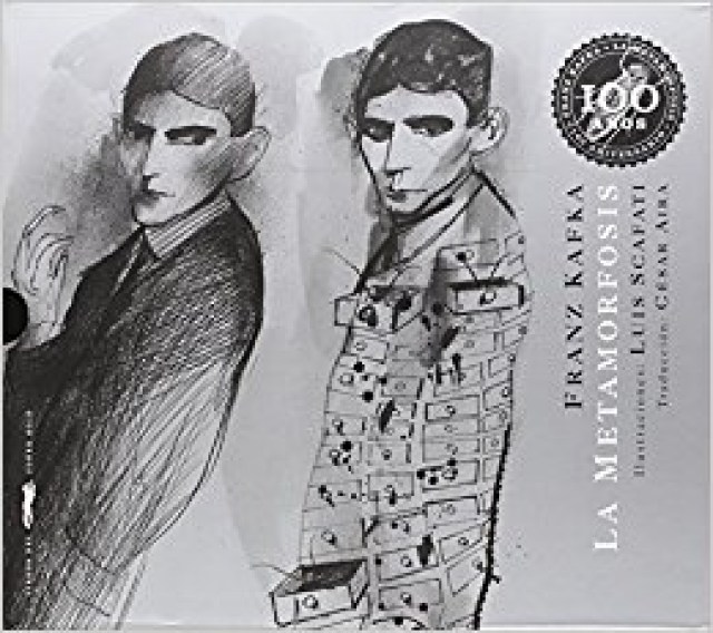 metamorfosis,-(100-años)-9788494416064