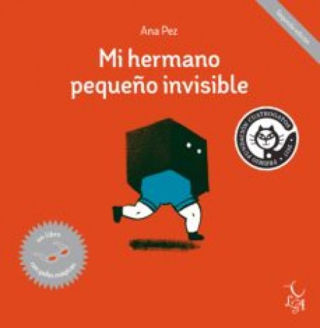 mi-hermano-pequeño-invisible-9788494417207