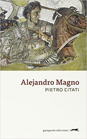 Alejandro-Magno-9788494426308