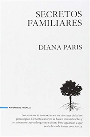 Secretos-familiares-9788494426834