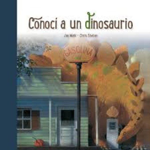 Conoci-a-dinosaurio-9788494429187