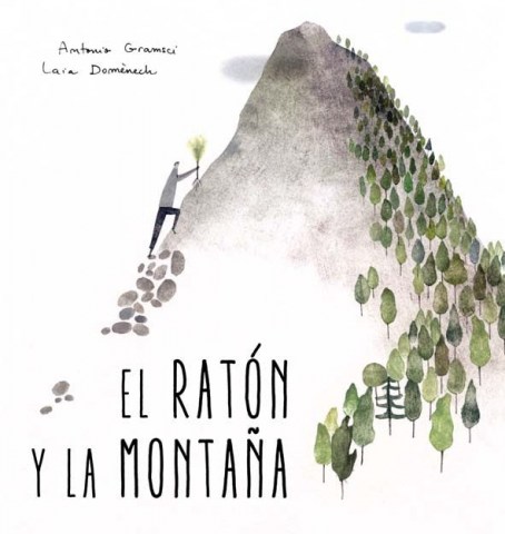 el-raton-montaña-9788494429422
