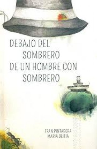debajol-sombrero-hombre-sombrero-9788494429446