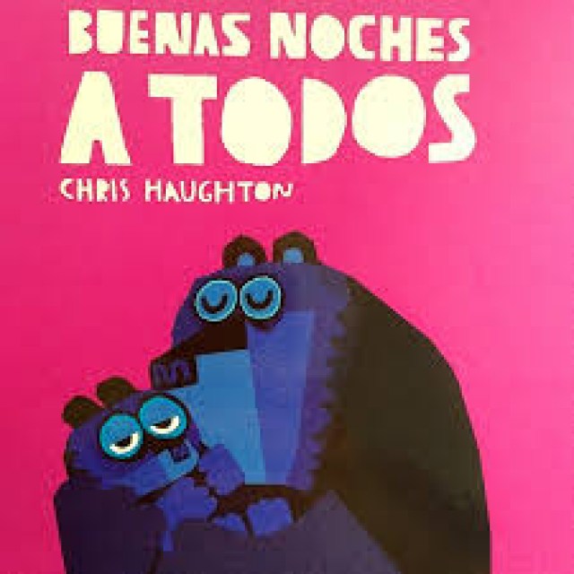 buenas-noches-a-todos-9788494429460