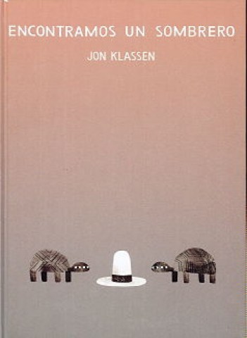 encontramos-sombrero-9788494429484