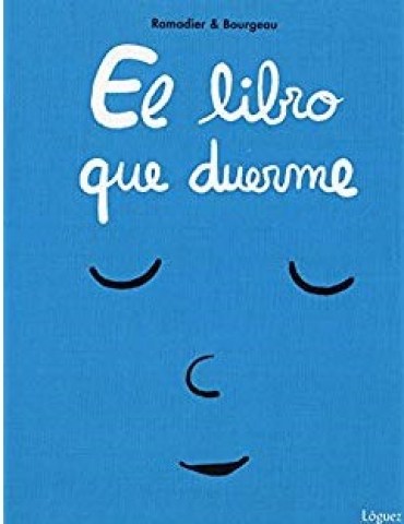 El-Libro-que-duerme-9788494429552