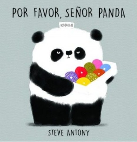 Por-favor,-señor-panda-9788494431807