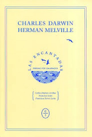 Lasncantadas-9788494434020