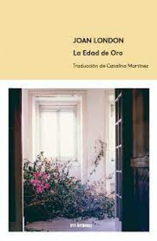 Ladad-oro-9788494434860