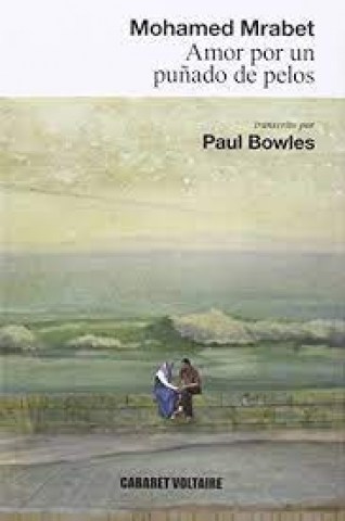 Amor-por-puñado-pelos-9788494443411