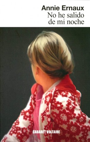 No-he-salido-mi-noche-9788494443497