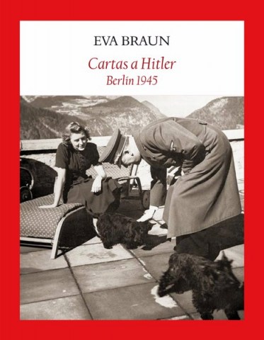 Cartas-a-Hitler-Berlin-1945-9788494444333