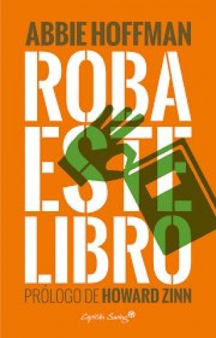 Robaste-libro-9788494444579