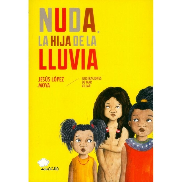 Nuda,-hija-lluvia-9788494444685