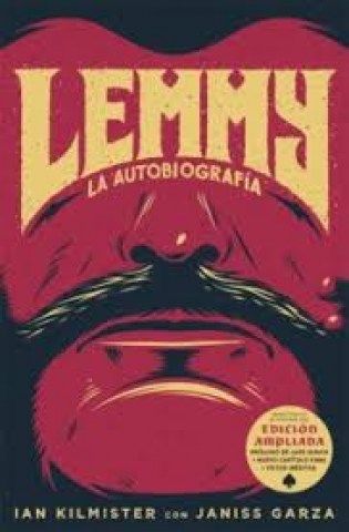 Lemmy-La-autobiografia-9788494458743